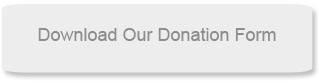 download our donation form