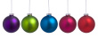 M.A.I.L Annual Christmas Party