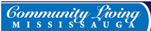 community living mississauga