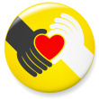 donate to mississauga association for independent living M.A.I.L