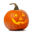 M.A.I.L Events - halloween
