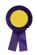 traviss swinston leadership award
