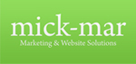 modern web design firm