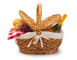 mail events in mississauga ontario